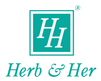 Herb & Her Thailand